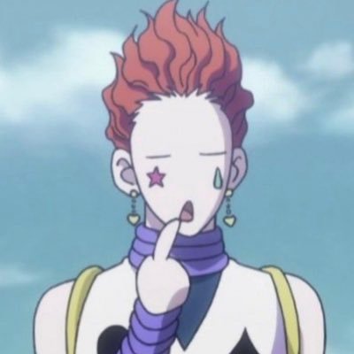 1004papico's profile picture. コンサートトレカ, ラントレ類は全員コンプ目的のため、推し以外も集めます(時々、鬼滅の刃、チェンソーマン、ちいかわ、ガチャ交換もします/取引のご連絡はなるべく24時間以内にご連絡お願いします)