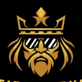 Props & Parlays | -3u since joining X on 9/6/24