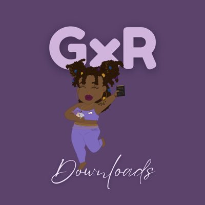 moonlithealthco's profile picture. 📚 Digital Planners/Journals for Neurodivergent Minds 🧠 💻  Make $$$ Online 💰 Done-For-You Content, MPPs & PLRs  🎓 DBA Girlie — ⬇️ Click to Get Started ⬇️