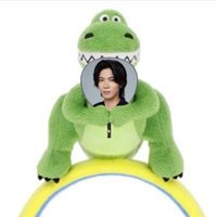 ゑ❕ (@st_b_st2r_m) 's Twitter Profile Photo