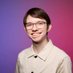 Evan Pickett (@realevanpickett) Twitter profile photo Evan Pickett (@realevanpickett) Twitter profile photo