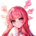 Amari (@amarivt) Twitter profile photo Amari (@amarivt) Twitter profile photo