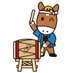JRA小倉競馬場 (@jra_kokurarc) Twitter profile photo JRA小倉競馬場 (@jra_kokurarc) Twitter profile photo