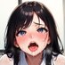 伊達メガネAIart_nsfw (@fakeglassesai) Twitter profile photo 伊達メガネAIart_nsfw (@fakeglassesai) Twitter profile photo