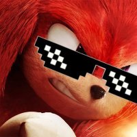 Tapyokah (@tapyokahh) 's Twitter Profile