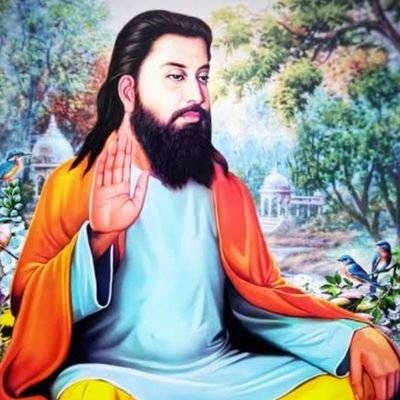 Princekumar144's profile picture. Jai_Guru_Ravidas Jay_Guru_Ghasidas🙏Jai_Bhim