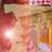 f_n_y's profile image