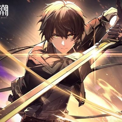 glen/vanitas/mika
it/they
23 years old
read pinned byf