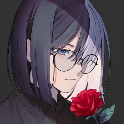 Koume様 Koume Shima🖋Illustrator (@shima_koume) / Posts / X