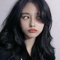 baby girl (@babybg7693376) 's Twitter Profile Photo