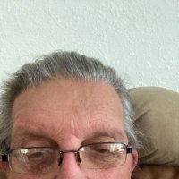 M. Modli (@modli) 's Twitter Profile