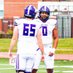 Alex Goeke (@alexgoeke63) Twitter profile photo Alex Goeke (@alexgoeke63) Twitter profile photo