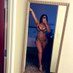Kortney 🥰 (@kortney_banks) Twitter profile photo Kortney 🥰 (@kortney_banks) Twitter profile photo