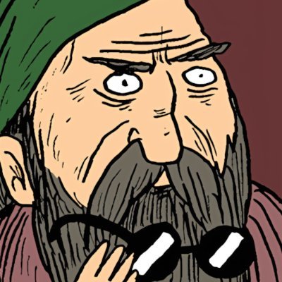 Null_Emptiness's profile picture. 