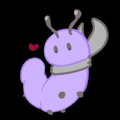 蛹🐛さんのプロフィール画像