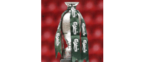 Ian Wharton - @FASCBlogger - Twitter