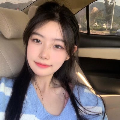 MatheusSt4r's profile picture. 