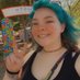 🖤💙 just off the key of reason 💙🖤 (@mercutiglo) Twitter profile photo 🖤💙 just off the key of reason 💙🖤 (@mercutiglo) Twitter profile photo