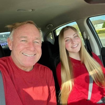 Gregory204045's profile picture. understandable but hate lies,just be honest