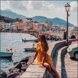 ThenoughncjjO's profile picture. 