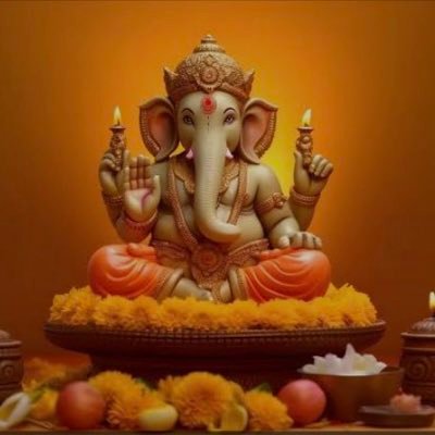 भारत माता की जय। देश भक्त को अक्सर सभी लोग पागल समझते है 💯folloback