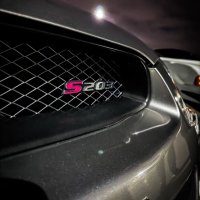 りょま-gdbインプ (@ryomagdb) 's Twitter Profile