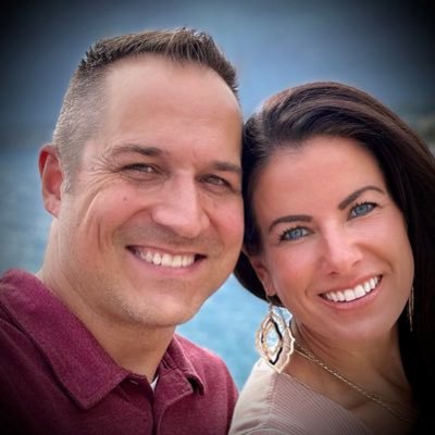 marcus_y's profile picture. Witty comment.