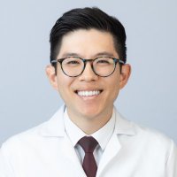 Julius Weng, MD (@juliuswengmd) 's Twitter Profile