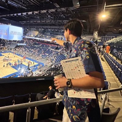 Yuhi711official's profile picture. 00′KINGS LOVER👑🌺 King Gnu狂信者👑🐃 無言フォロー失礼します！ ブーイング大音量ニキ