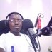 Asingura Godwin Byabashaija (@godwin18064) Twitter profile photo Asingura Godwin Byabashaija (@godwin18064) Twitter profile photo