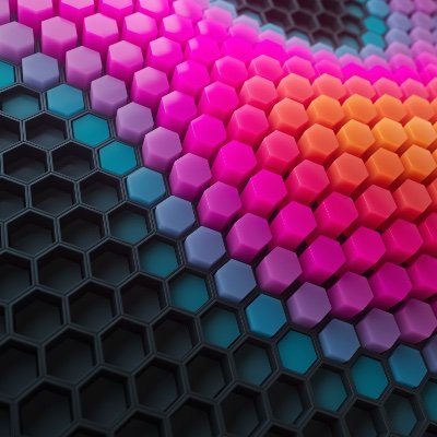Offline Materials guide and 3D printing manager App for iOS and macOS. Try it free.