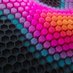 Design Materials (@materials_app) Twitter profile photo Design Materials (@materials_app) Twitter profile photo