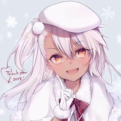 lihito342943's profile picture. 
