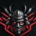 z Takesh1 (@ztakesh1_) Twitter profile photo z Takesh1 (@ztakesh1_) Twitter profile photo