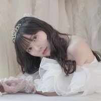 山田麻莉奈 (@maririchan_324) 's Twitter Profile