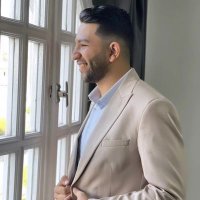 Amr saied🇯🇴 (@amr69445773) 's Twitter Profile