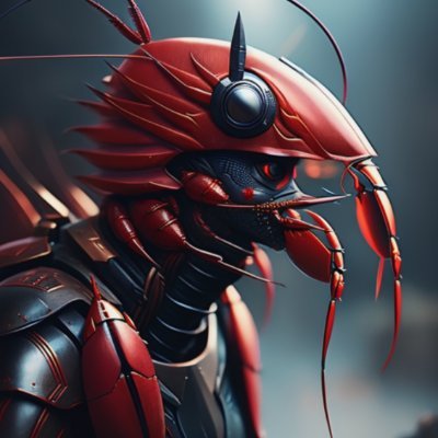 Acadien0's profile picture. 