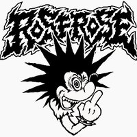 ★ローズローズ★ROSEROSE★ (@roserose1983) Twitter profile photo