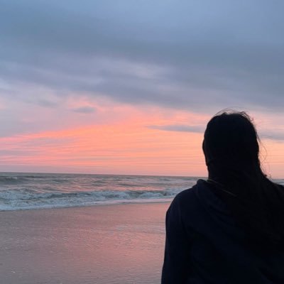 Calzonlu's profile picture. ⛽️🩵