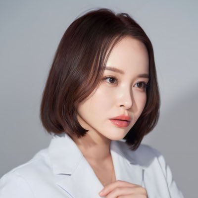 BIANCA表参道院長•理事 美容外科/美容皮膚科/美容内科 。抗加齢医学会専門医、日本医師会認定産業医、 Creation Lab 理事、pluryal 国内リーダー🇯🇵 。講演や取材のご依頼はDMください💌