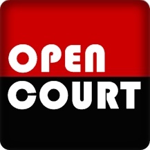 opencourtpod's profile picture. 