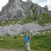 world_traveller (@wrld_trvlr_2010) Twitter profile photo