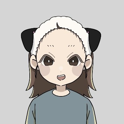 もちこ🌱 (@mochico3355_) / Posts / X