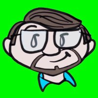 Groucho Mau (@mauvelaz73) 's Twitter Profile Photo Groucho Mau (@mauvelaz73) 's Twitter Profile Photo