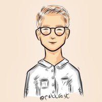 usman junami (@ujunami) 's Twitter Profile Photo usman junami (@ujunami) 's Twitter Profile Photo