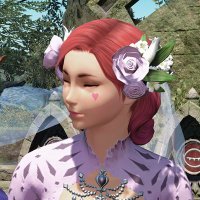 Nad 🎮 Infinity Nikki 👗 (@fullofwonder94) 's Twitter Profile