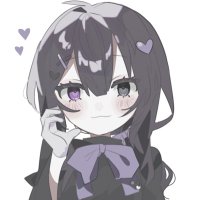 御影 (@00retry) 's Twitter Profile