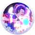 天音@リトリン有 (@amane_crown) Twitter profile photo 天音@リトリン有 (@amane_crown) Twitter profile photo