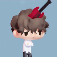 こばけん/麻雀プログラマー (@kbkn3) 's Twitter Profile