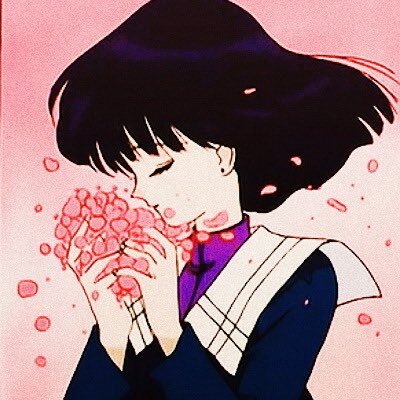 Amelie🌸Not🌸Ameliaさんのプロフィール画像